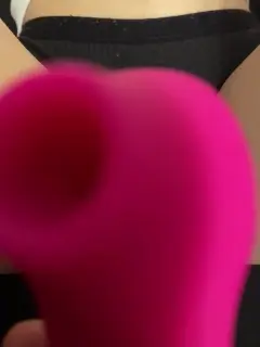 chanel77777
