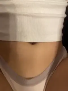 chanel77777