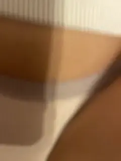 chanel77777