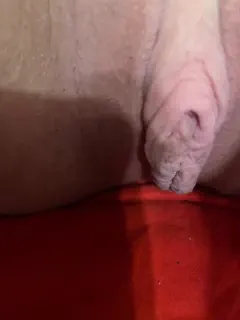 chanel77777