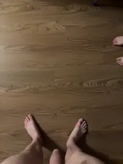 chanel77777