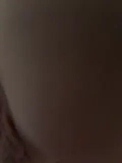 chanel77777