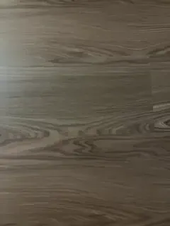 chanel77777