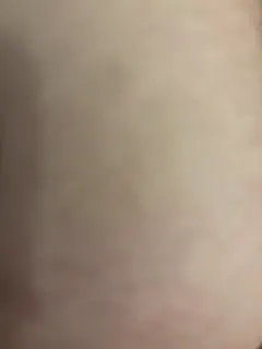 chanel77777