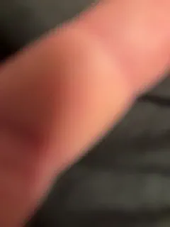chanel77777