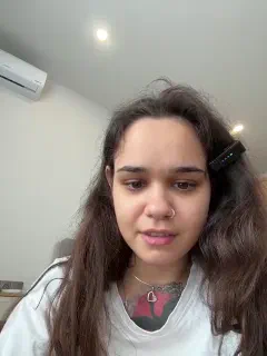 chaoscontrol
