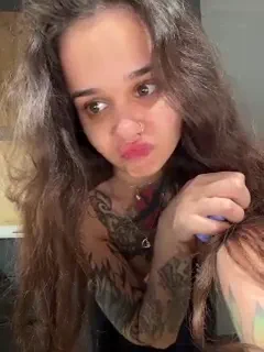 chaoscontrol