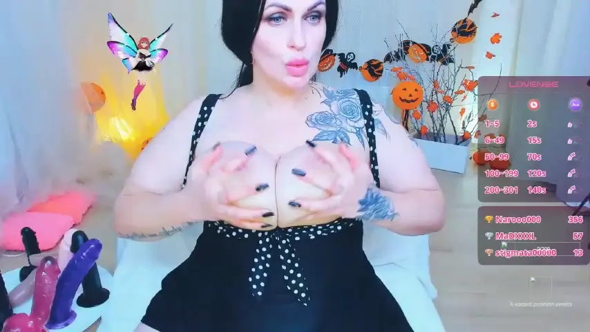 charlinnesi