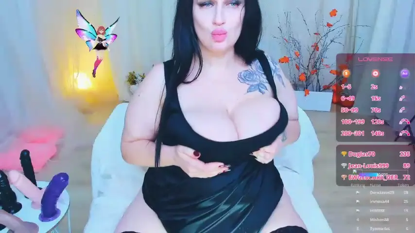 charlinnesi