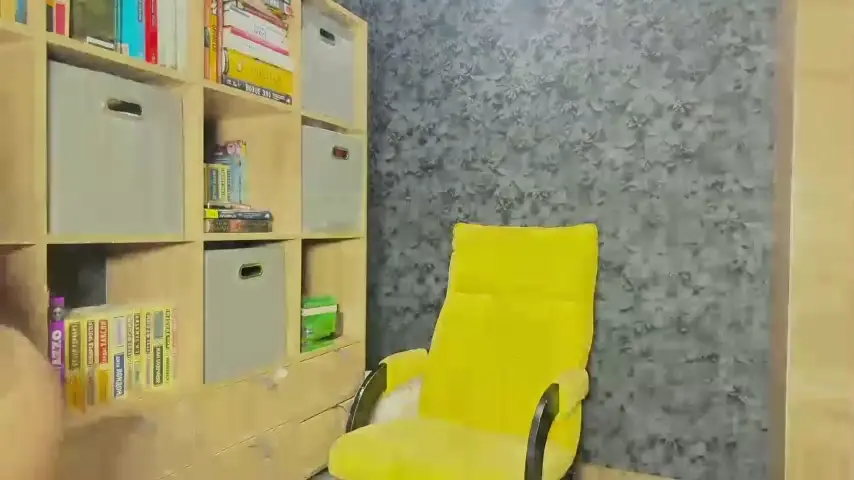 charmingaura1
