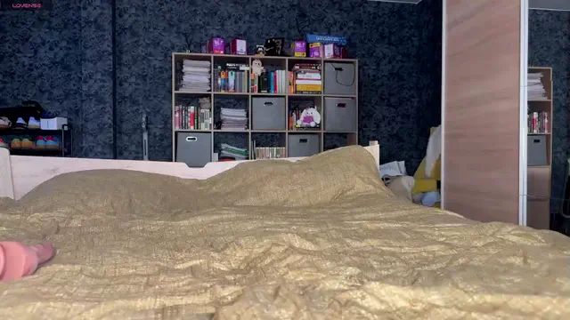 charmingaura1