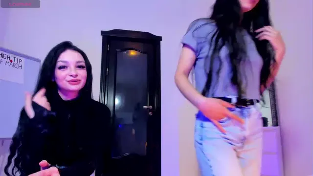 cheerish