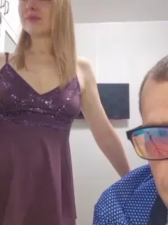 chelsi16