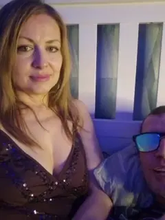 chelsi16