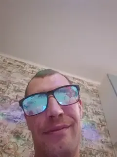 chelsi16