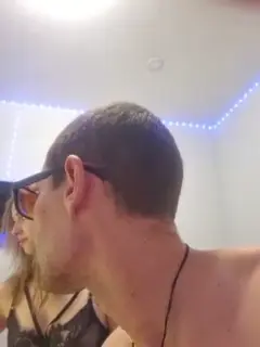 chelsi16