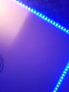 chelsi16