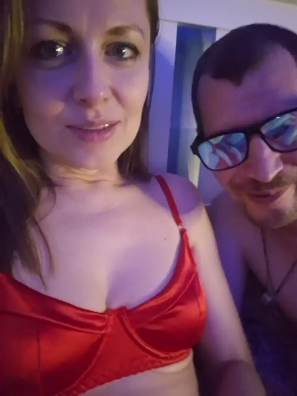 chelsi16