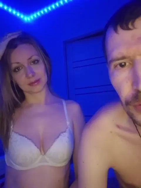 chelsi16