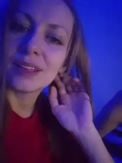 chelsi16
