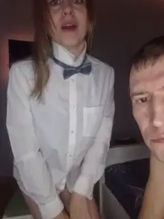 chelsi16