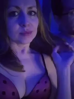 chelsi16