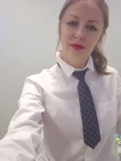 chelsi16