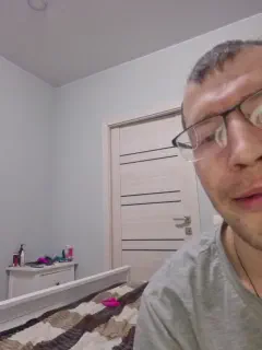 chelsi16