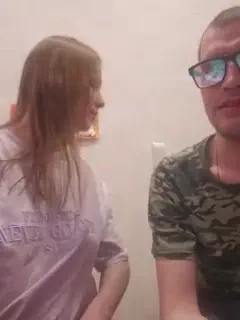chelsi16
