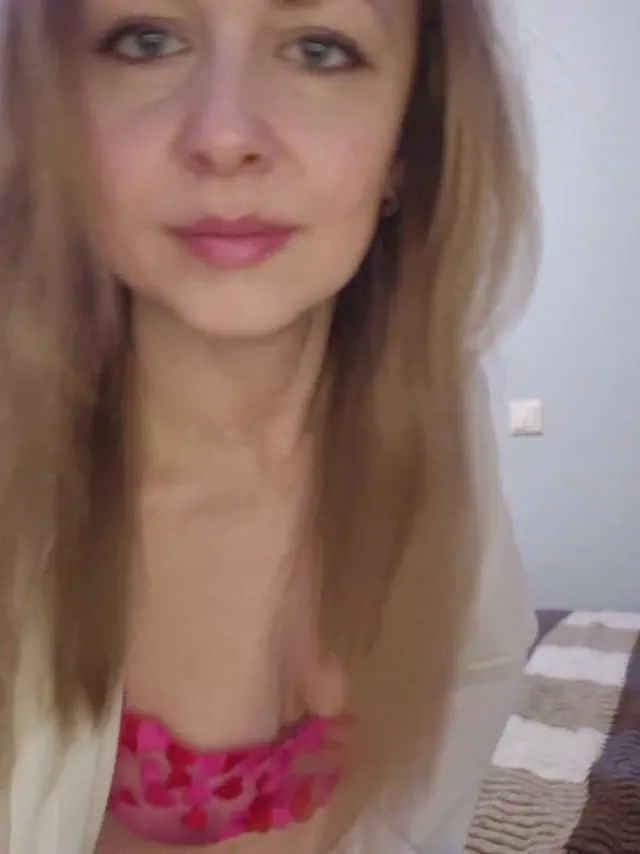 chelsi16