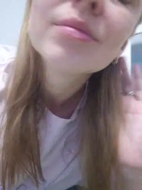 chelsi16
