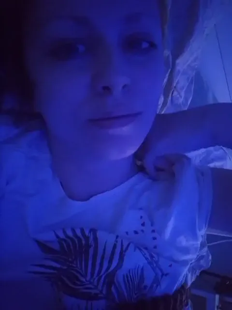 chelsi16