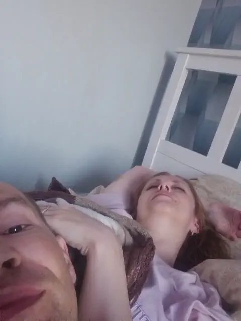 chelsi16