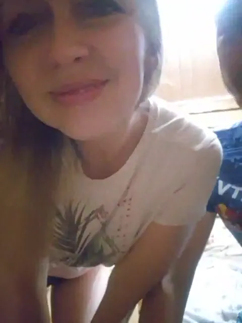 chelsi16