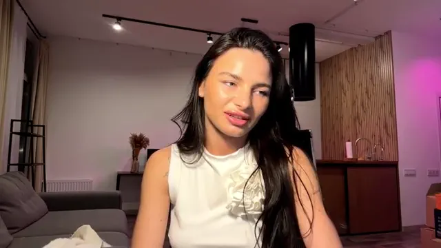 cherishcolter