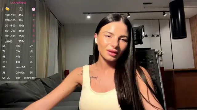 cherishcolter