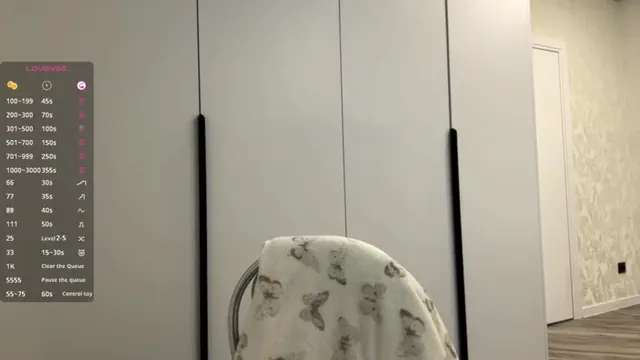 cherishcolter
