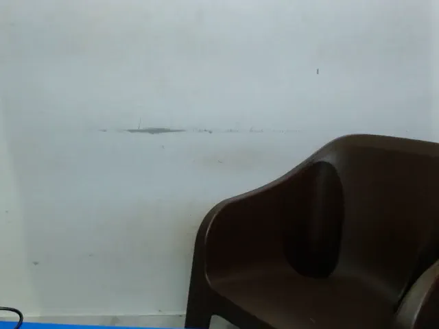cherryxpussy