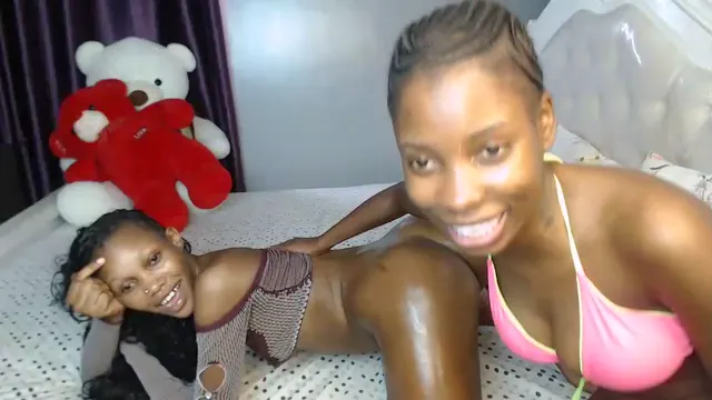 cheryblush