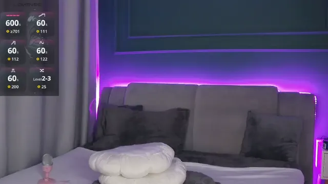 chiaralovee