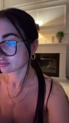 chiaralovee