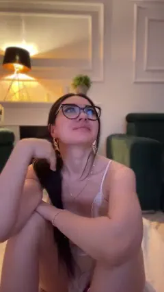 chiaralovee