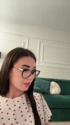 chiaralovee