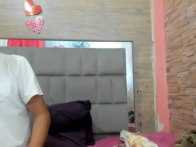 chicasirbo