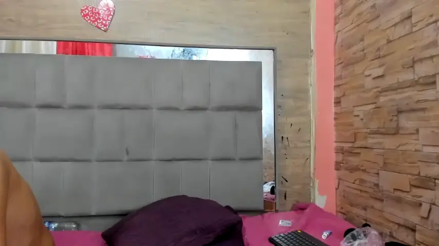 chicasirbo