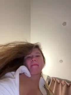 chiculya