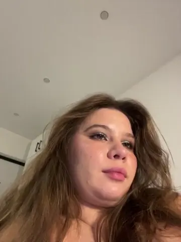 chiculya