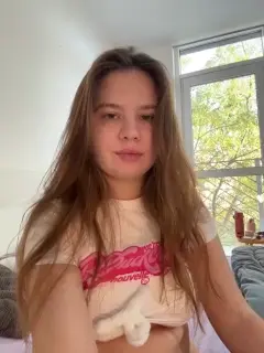 chiculya