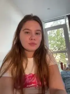 chiculya