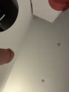 chiculya